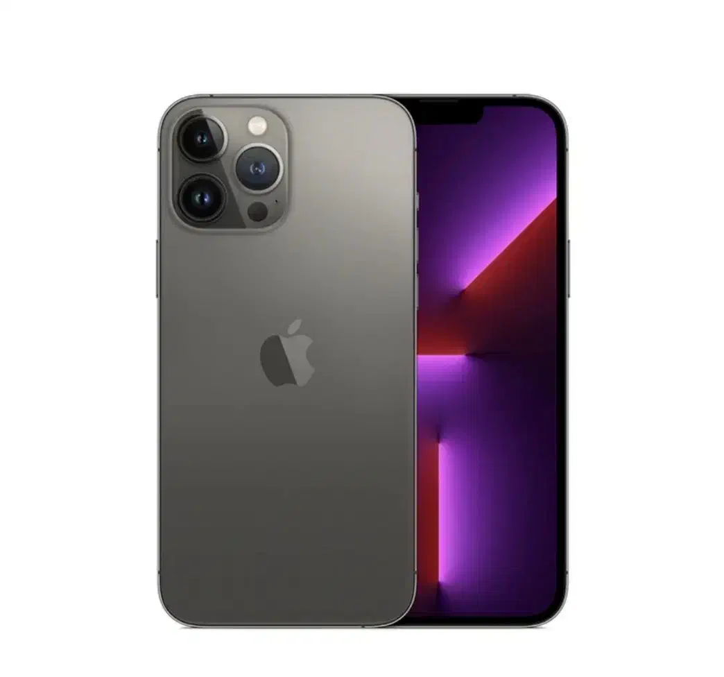 13pro|موبایل|کرمان, |دیوار