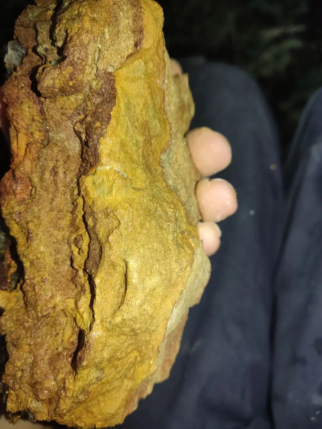 سنگ قیمتی|جواهرات|فراشبند, |دیوار