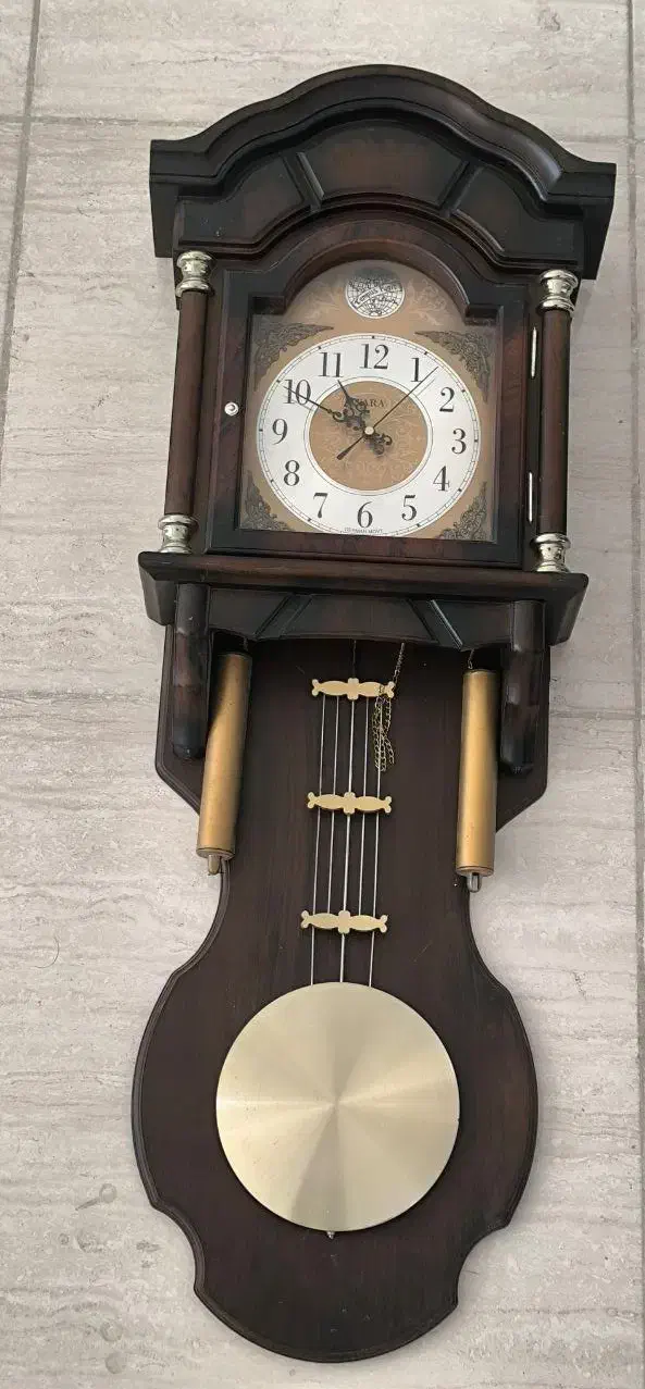 ساعت دیواری|ساعت دیواری و تزئینی|سنندج, |دیوار