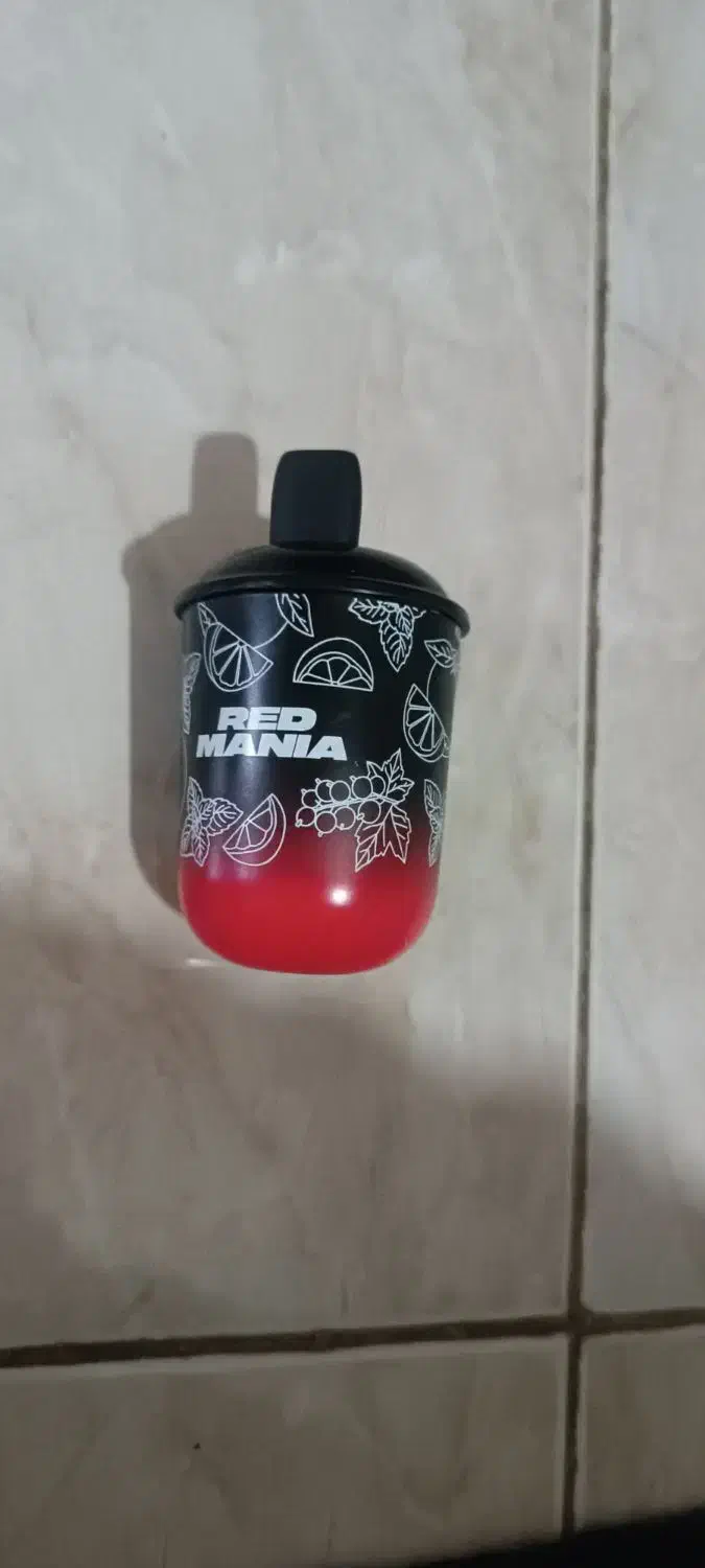 ویپ|زیورآلات و اکسسوری|مشهد, نوده|دیوار