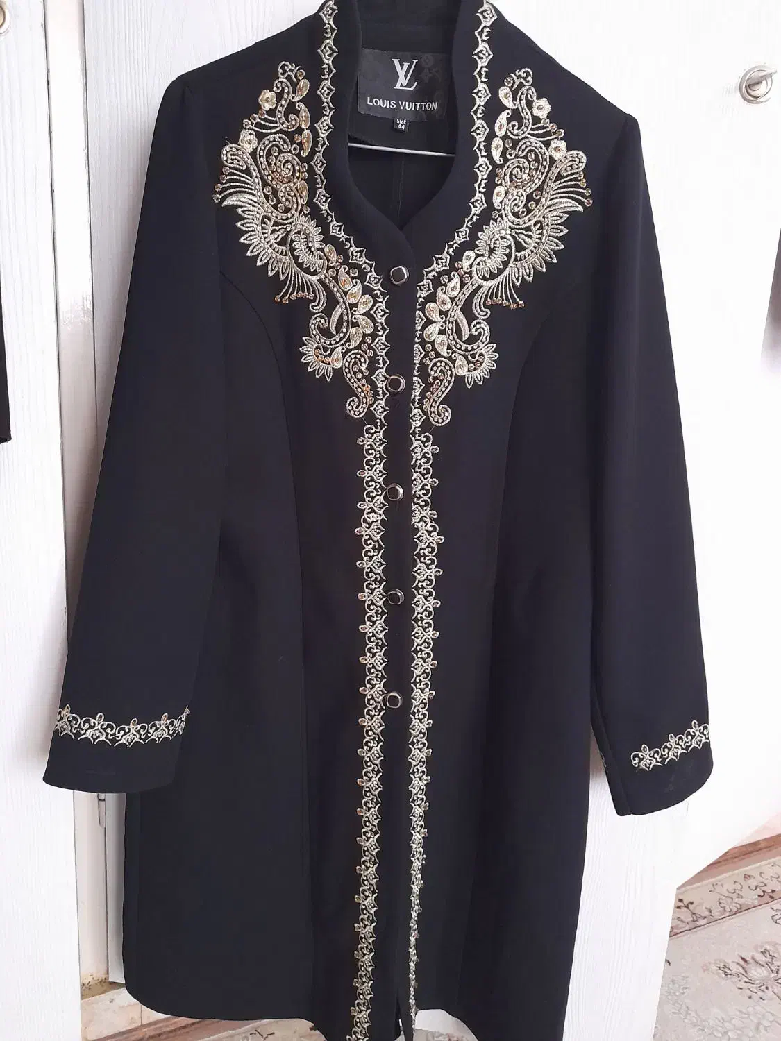 مانتو|لباس|تهران, شهرک پرواز|دیوار