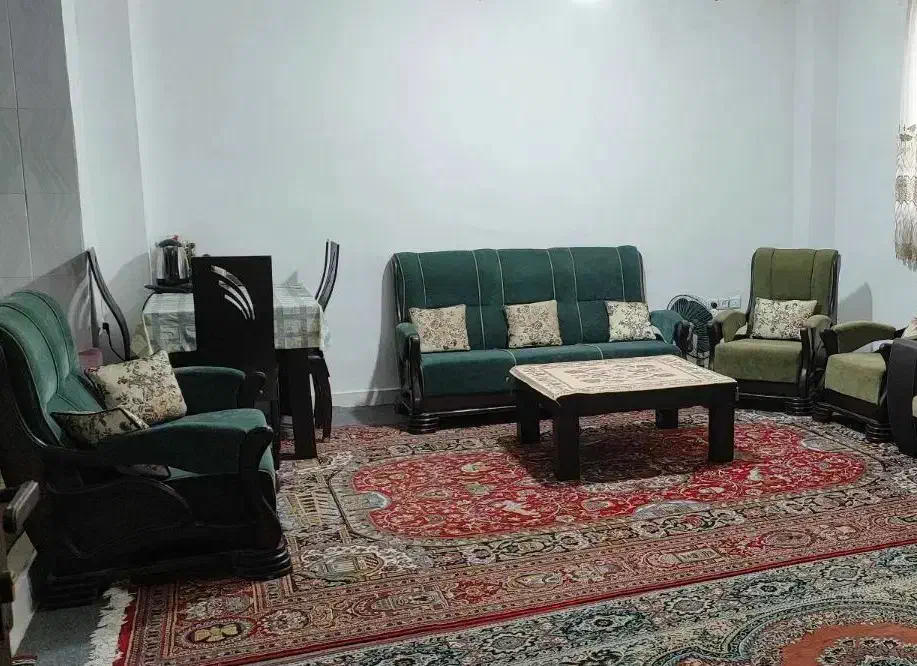 فروش مبل|مبلمان خانگی و میز عسلی|بهشهر, |دیوار