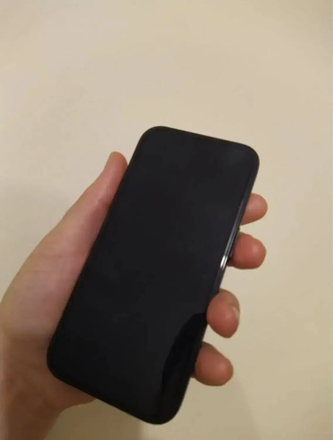 ایفون ۱۶ نرمال ۱۲۸ گیگ|موبایل|ایلام, |دیوار