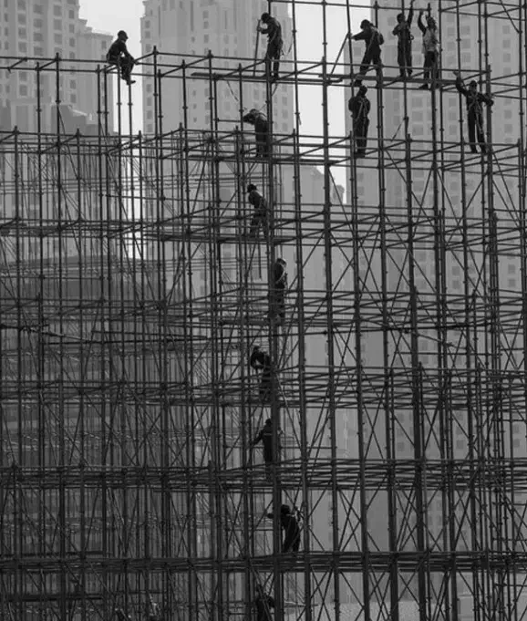 داربست فلزی فوری خیمه نما|خدمات پیشه و مهارت|مشهد, احمدآباد|دیوار