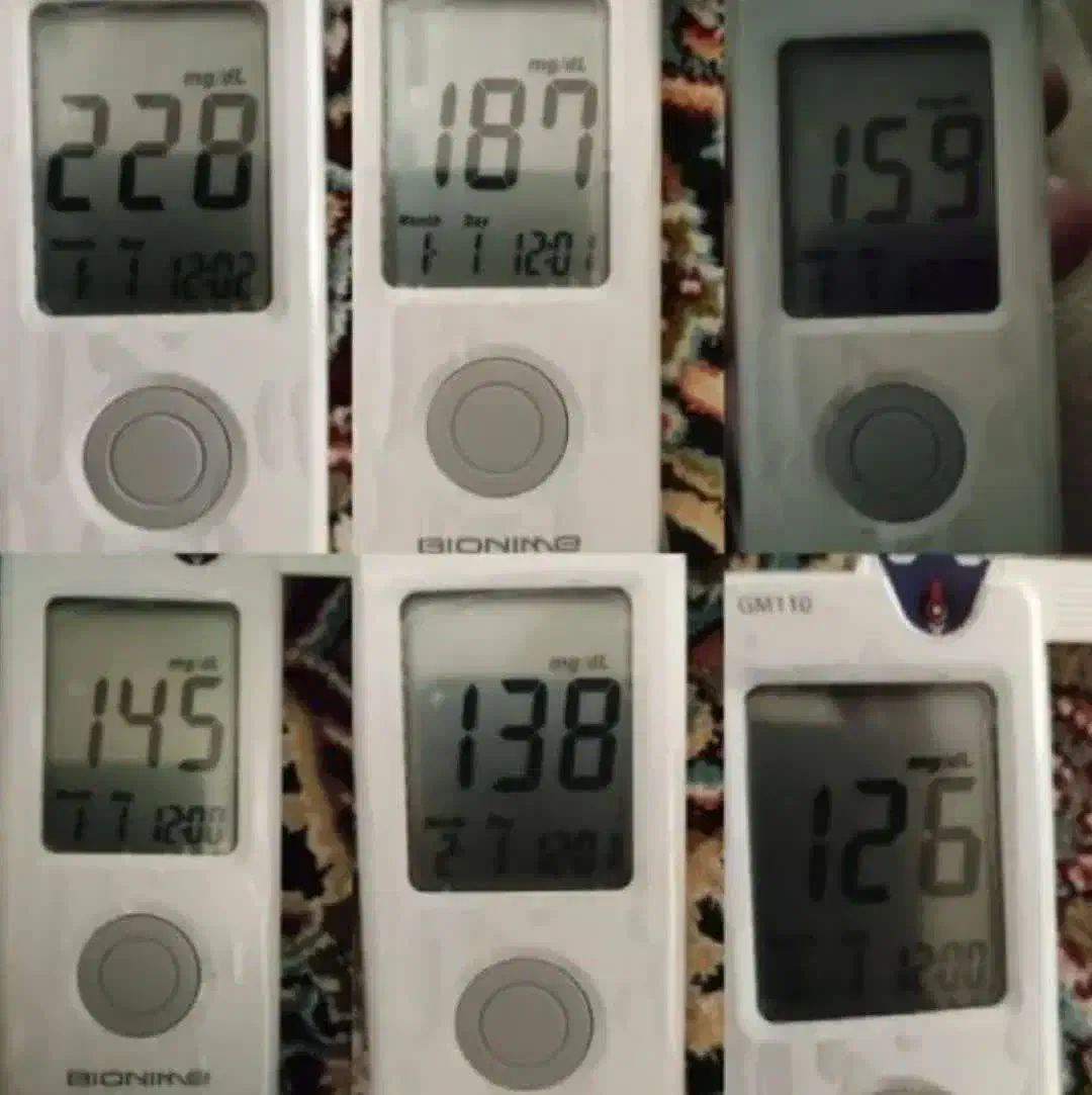 درمان دیابت(قندخون)کاملا گیاهی وریشه ای|آرایشی، بهداشتی، درمانی|بزمان, |دیوار