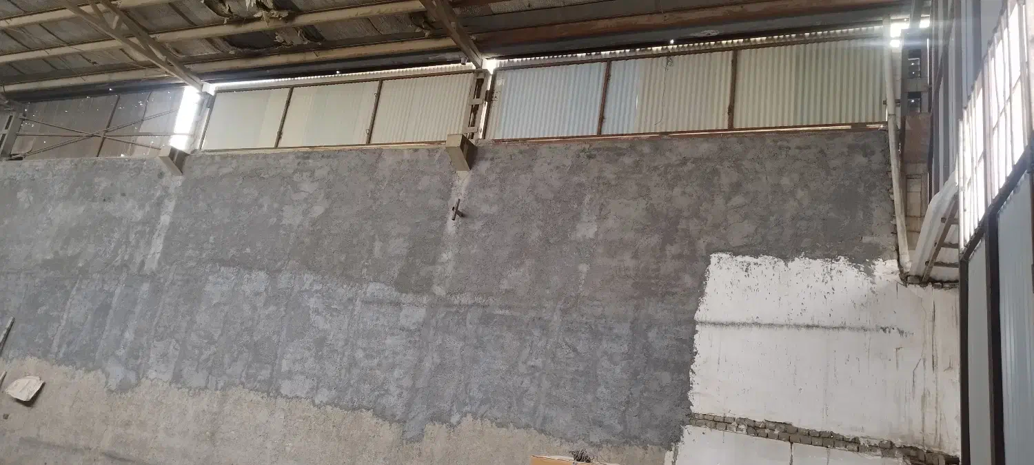 اجاره سوله|اجارهٔ مغازه و غرفه|اراک, |دیوار