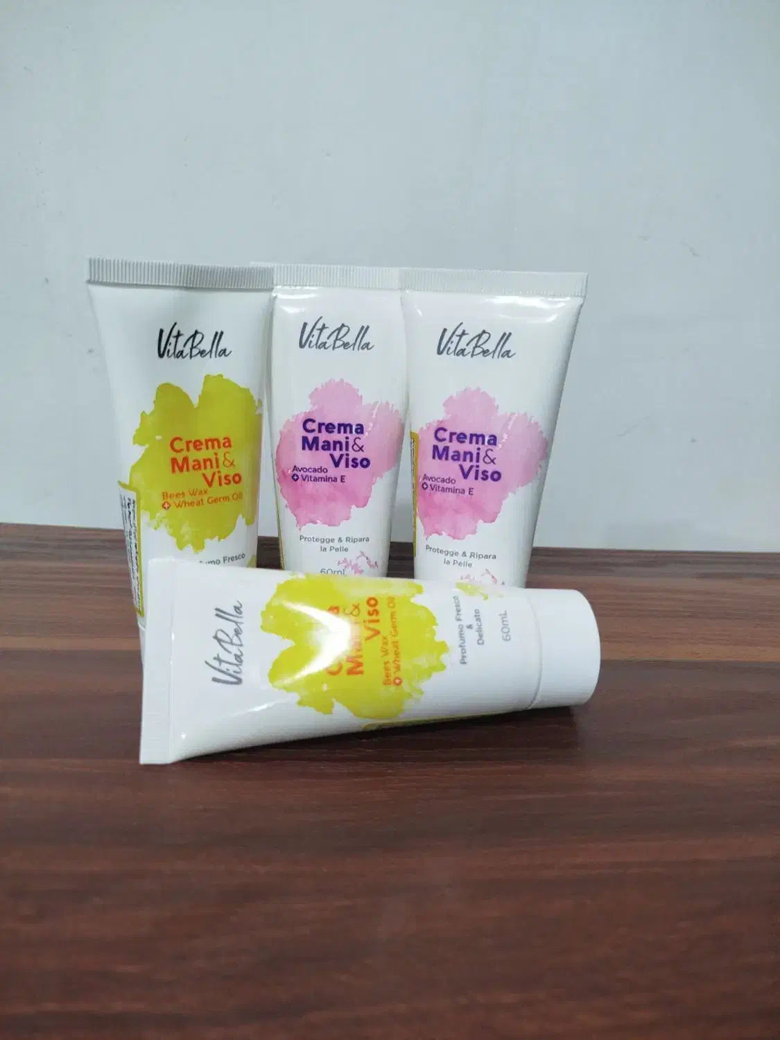 شوینده|مواد شوینده و دستمال کاغذی|مسجد سلیمان, |دیوار