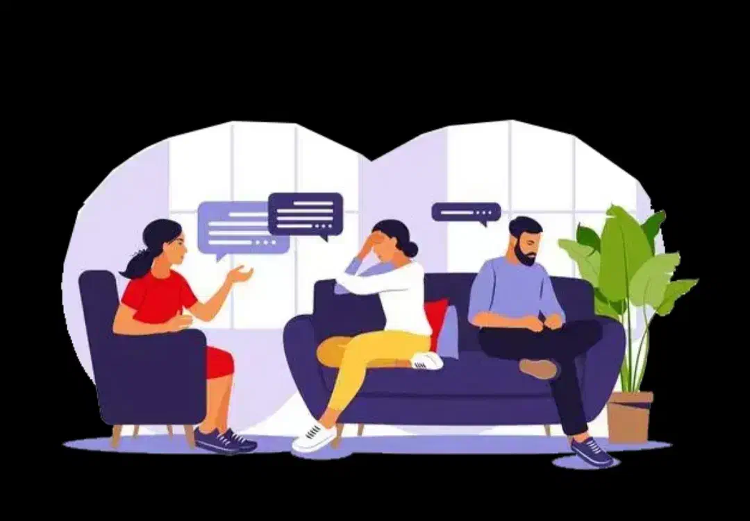 راهنمایی و مشاوره زناشویی|خدمات آرایشگری و زیبایی|تبریز, |دیوار