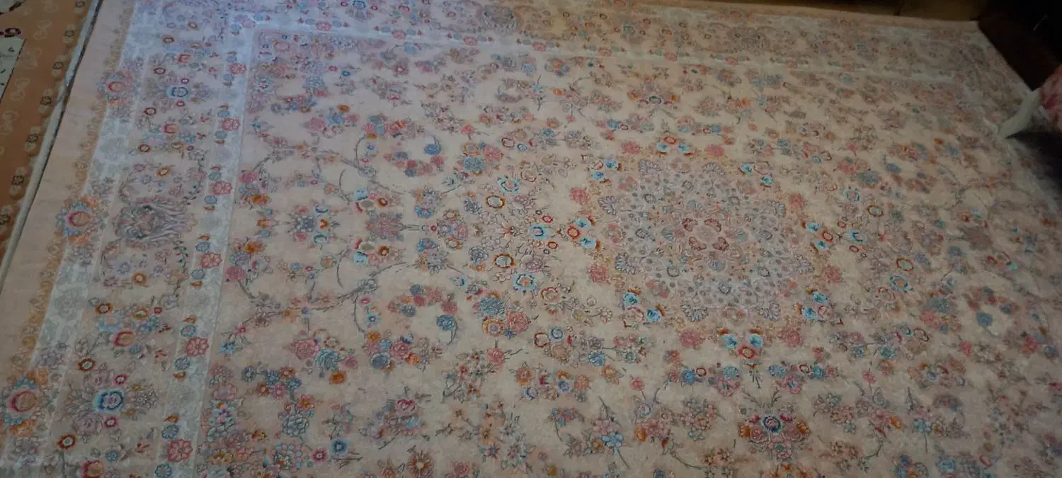 یک جفت روفرشی کشدار|روفرشی|تبریز, |دیوار