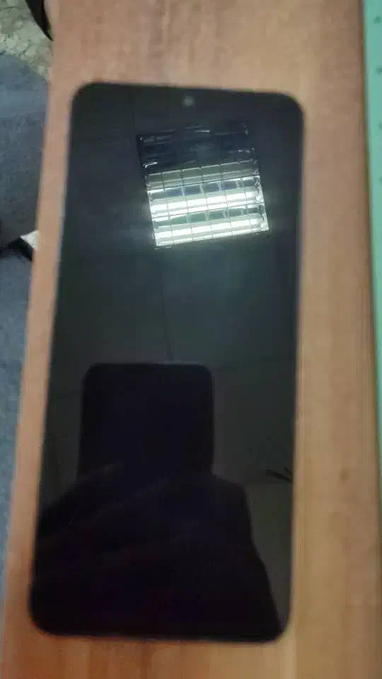 گوشی نوت 14 سالم نو|موبایل|بندرعباس, |دیوار