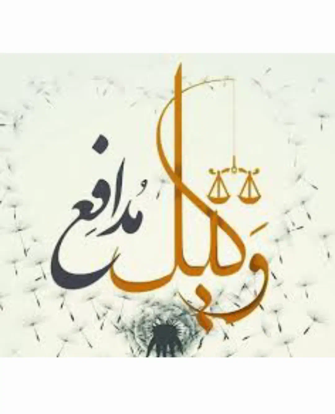 وکیل پایه یک دادگستری|خدمات مالی، حسابداری، بیمه|یزد, |دیوار