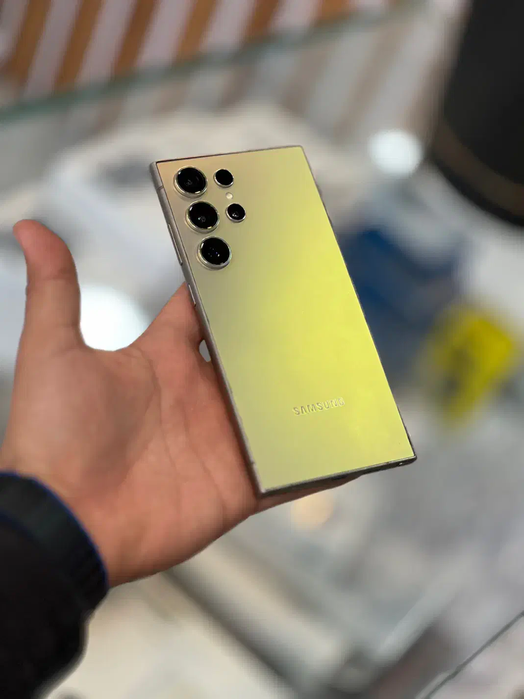 بهترین گوشی سال ۲۰۲۴|موبایل|گرگان, |دیوار