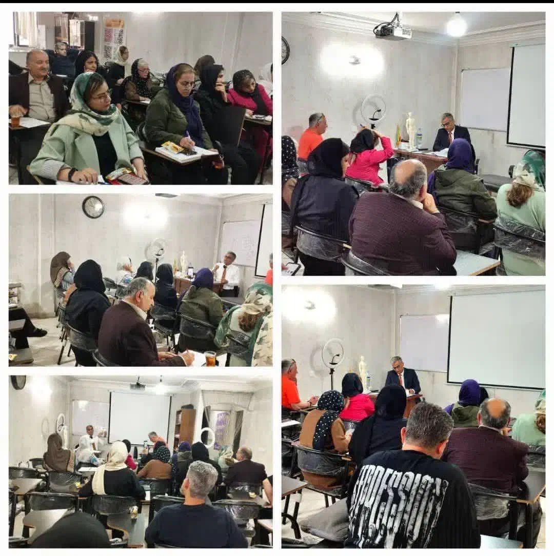 اعمال یداوی|خدمات آموزشی|تهران, ائمه اطهار|دیوار