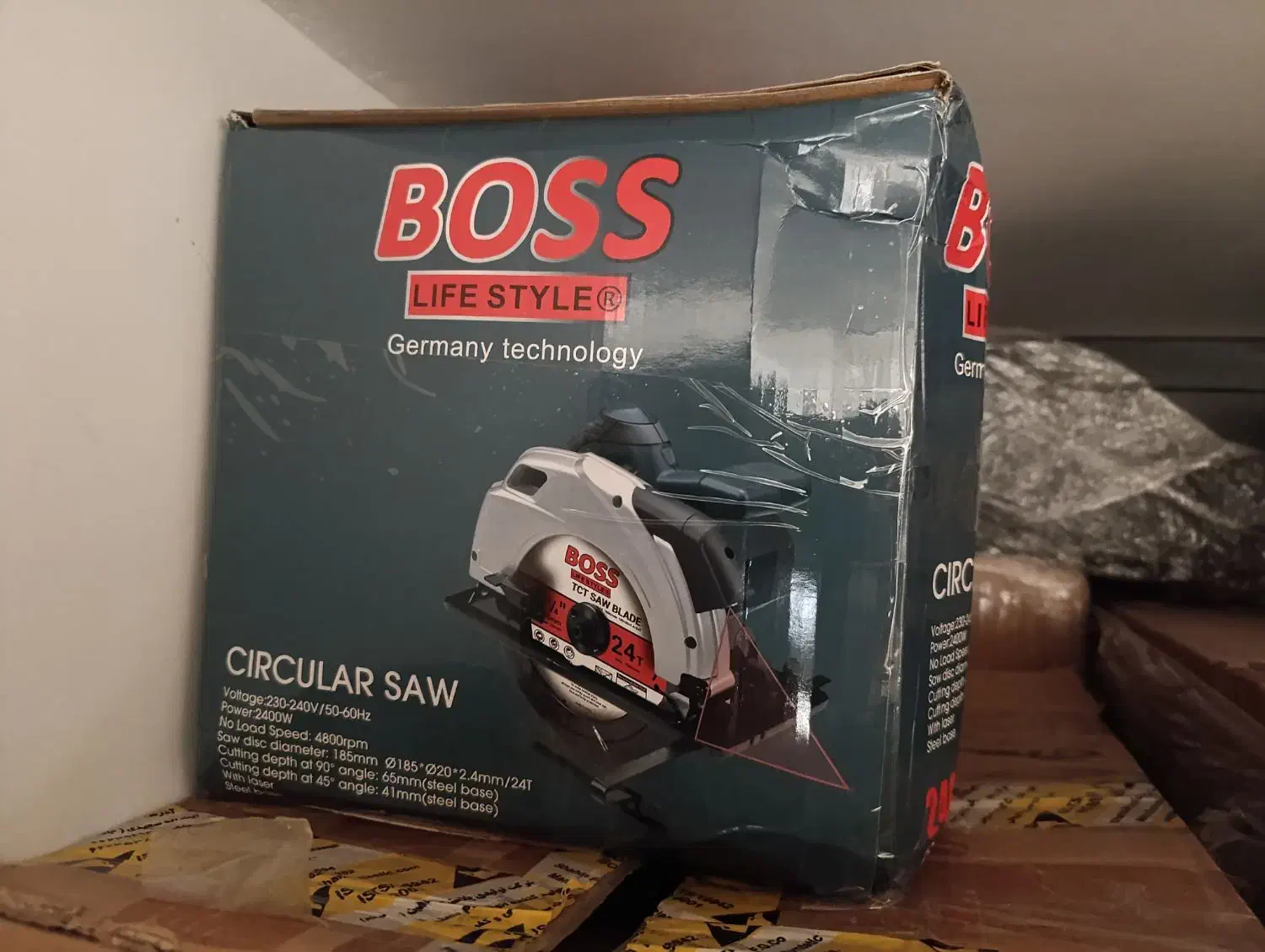 فارسی بر،گرد بر و سنباده لرزون|ابزارآلات|قم, بنیاد|دیوار