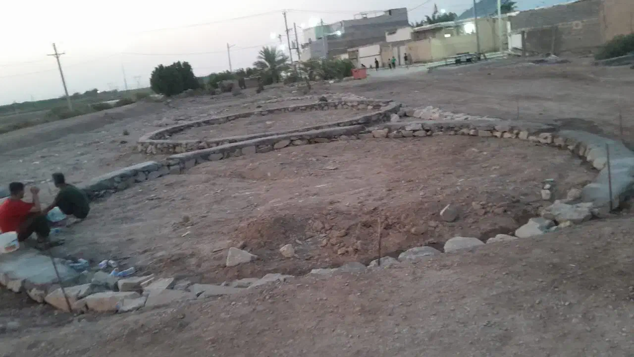 صفر تا صد کارای ساختمانی|خدمات پیشه و مهارت|خرمشهر, |دیوار