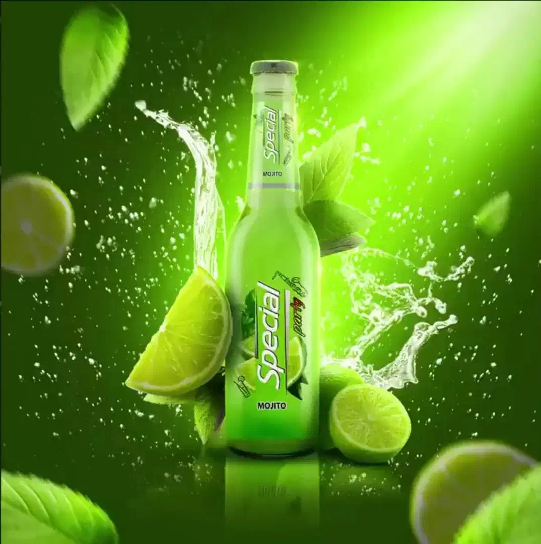 آموزش فتوشاپ ایلستریتور نقاشی تصویرسازی ادیتور فرش|خدمات آموزشی|کاشان, بهشتی|دیوار