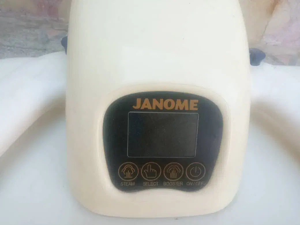 اتوپرس|اتو و لوازم اتو|شیراز, کوشک میدان|دیوار