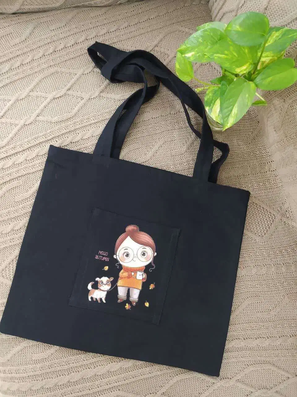 سفارش دوخت توت بگ با کمترین قیمت|کیف، کفش، کمربند|شاهرود, |دیوار