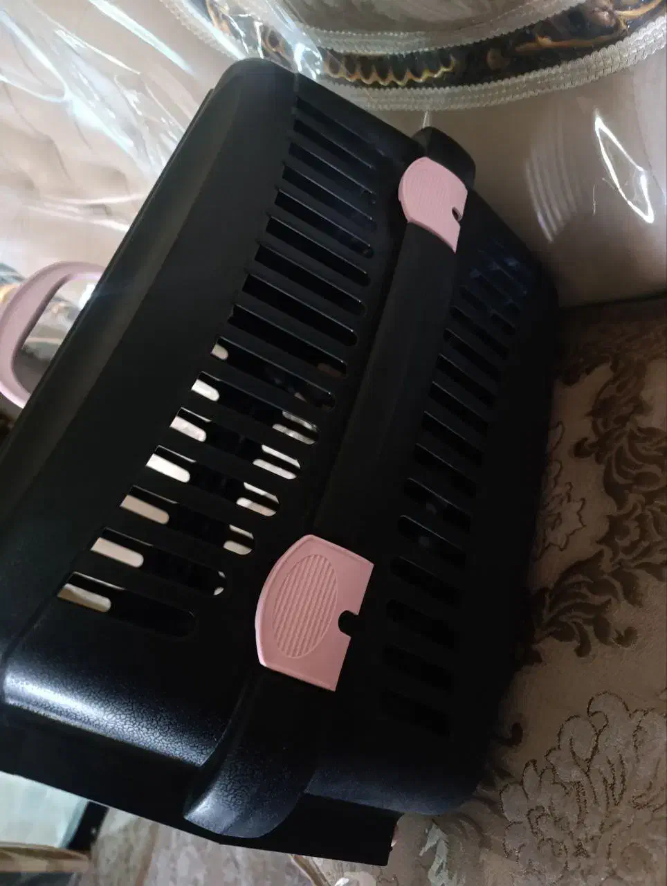 لوازم پت خانگی|لوازم جانبی حیوانات|مشهد, انقلاب|دیوار