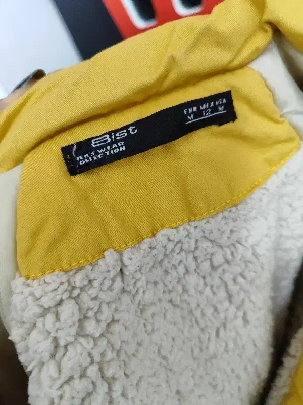 کاپشن بچگانه|کفش و لباس بچه|الیگودرز, |دیوار