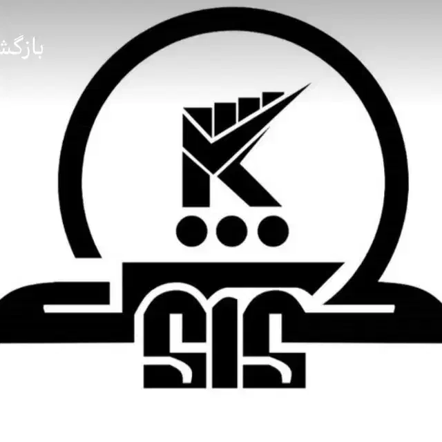 فروش آپارتمان طبقه اول  وهمکف‌راه جدا اول شفا|فروش آپارتمان|شیروان (خراسان), |دیوار