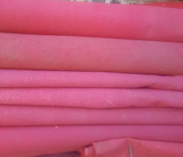 موکت درحد نو|موکت|کارون, |دیوار