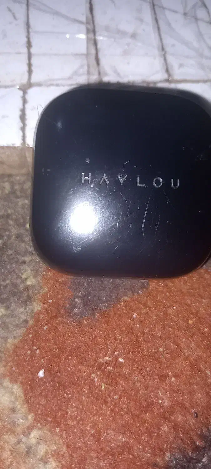 آیپاد شیائومی هایلو مدل Gt6|لوازم جانبی موبایل و تبلت|ری, شهادت|دیوار