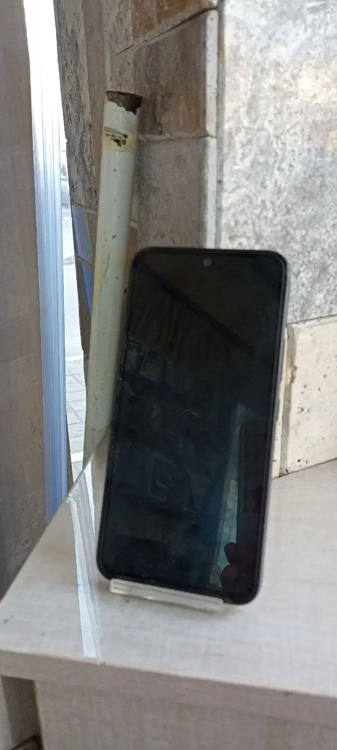 گوشی سامسونگ a54|موبایل|تهران, صد دستگاه|دیوار