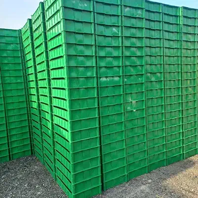 میلورم|لوازم جانبی حیوانات|ری, حمزه‌آباد|دیوار