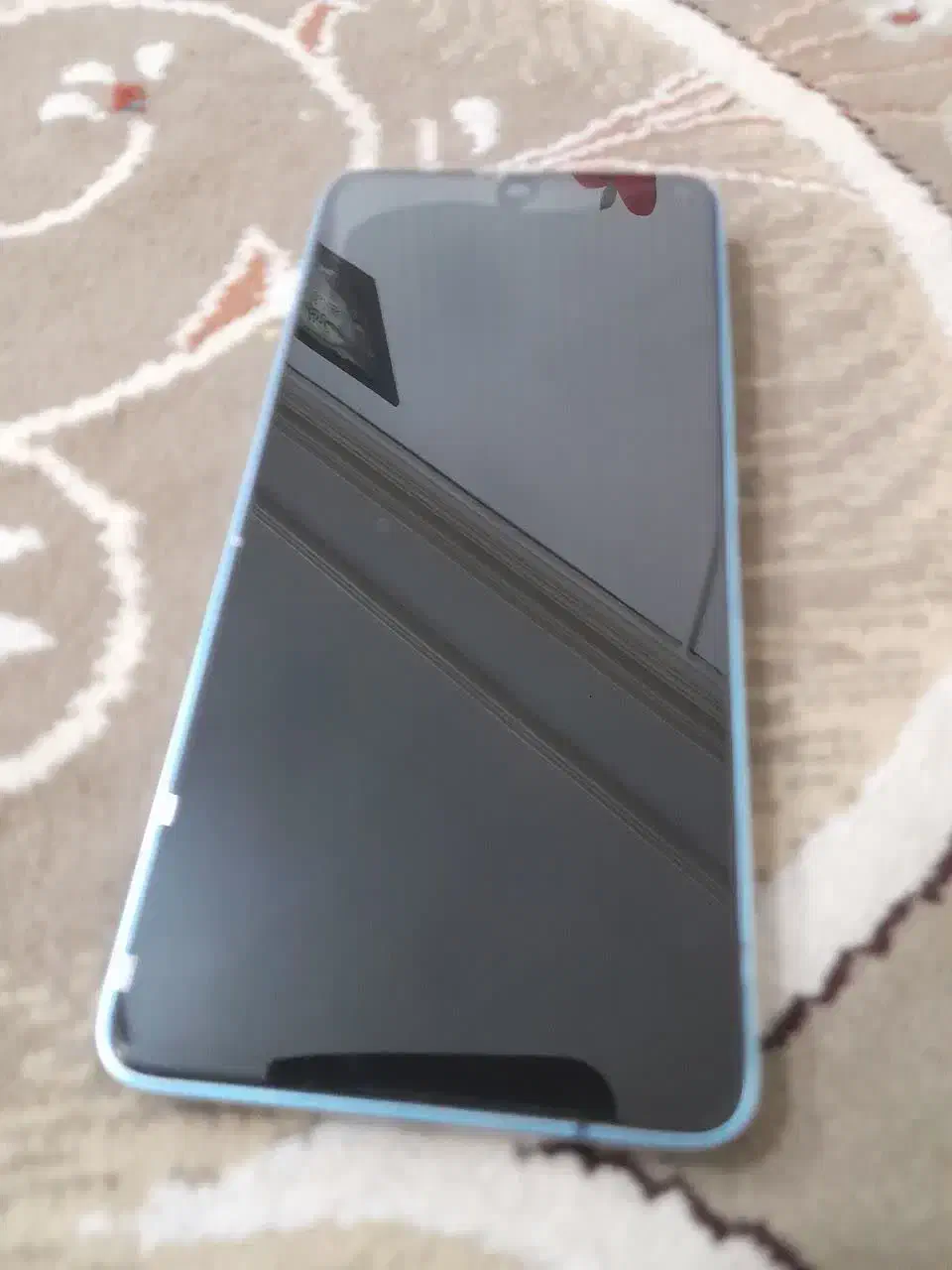 نوت ۱۳|موبایل|بیرجند, |دیوار