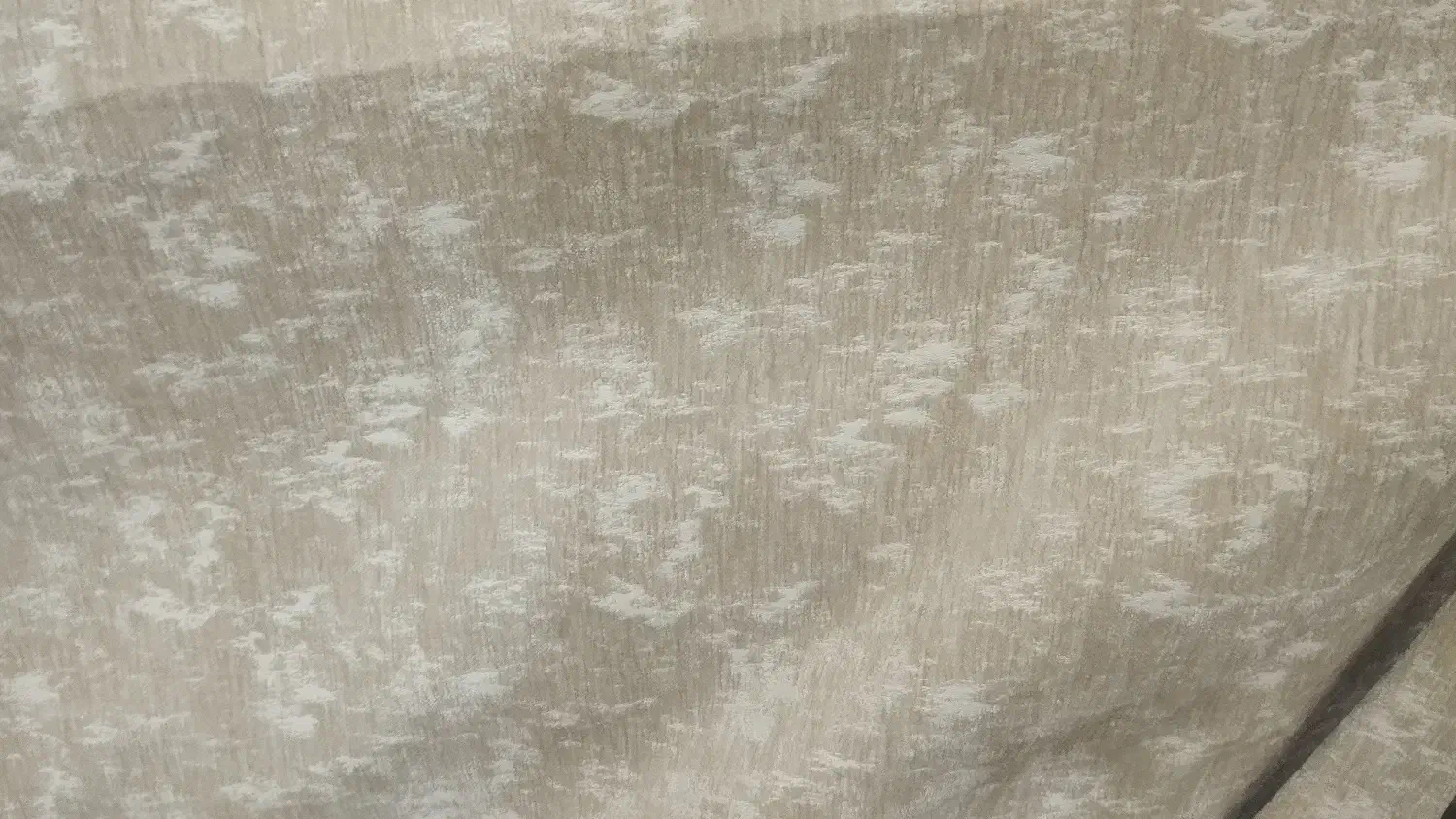 پارچه مبلی و روتختی و روبالشتی|مبلمان خانگی و میز عسلی|کرمان, |دیوار