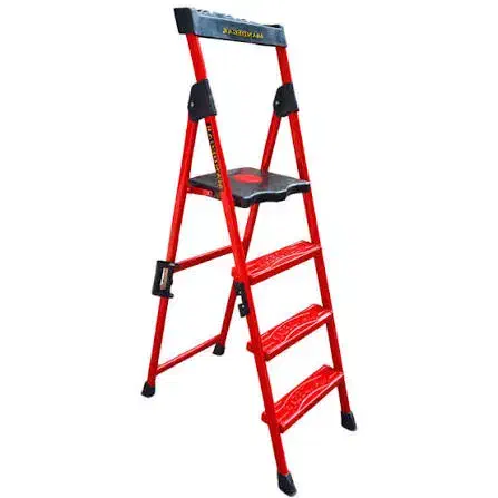 انواع نردبان خانگی|ابزارآلات|تهران, حسنآباد|دیوار