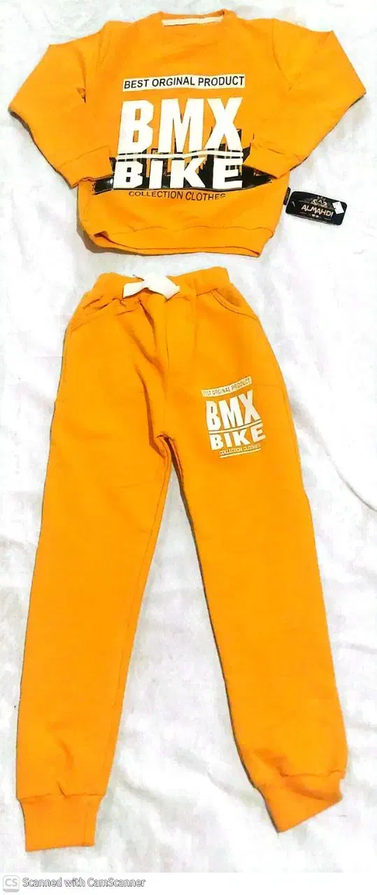 لباس بچه گانه|کفش و لباس بچه|الیگودرز, |دیوار