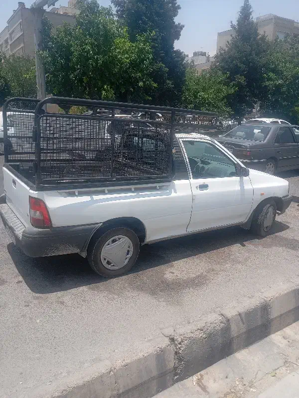 حمل بار.باربری.اسباب کشی همراه با کارگر .جابه جایی|خدمات حمل و نقل|شیراز, عادل آباد|دیوار