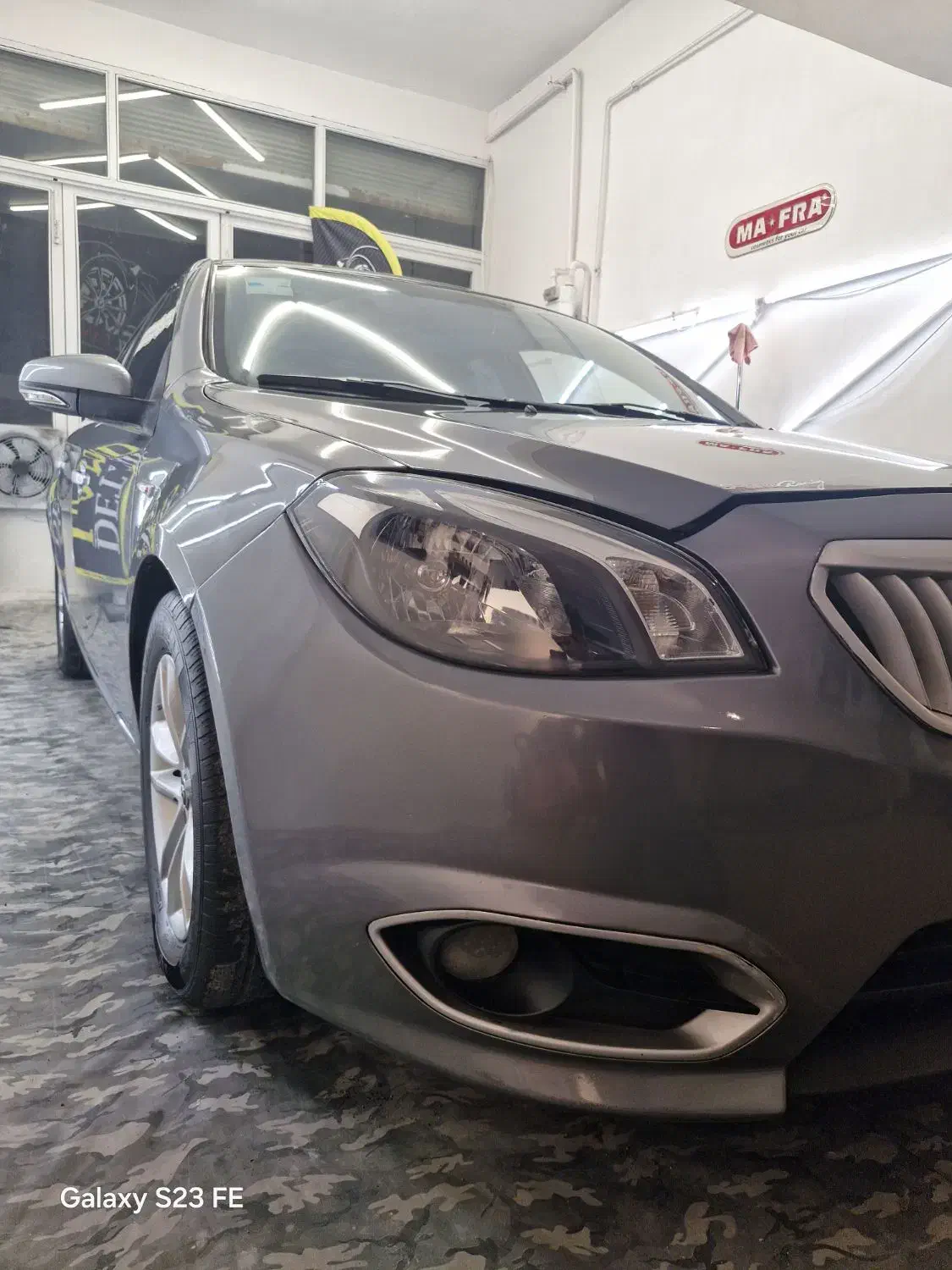 برلیانس h320|خودرو سواری و وانت|تبریز, |دیوار