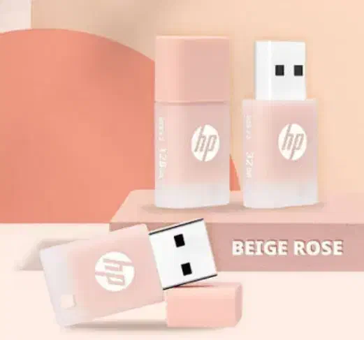 فلش مموری hp|لوازم جانبی موبایل و تبلت|تهران, خلیج فارس|دیوار