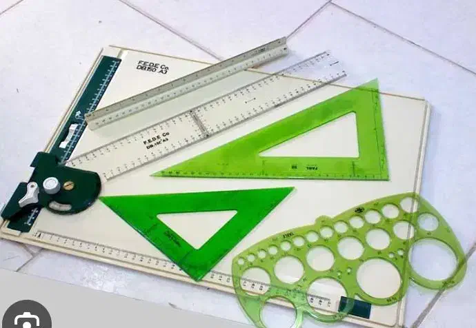 لوازم التحریر،هنری،مهندسی،فانتزی|لوازم التحریر|تهران, جوادیه تهرانپارس|دیوار