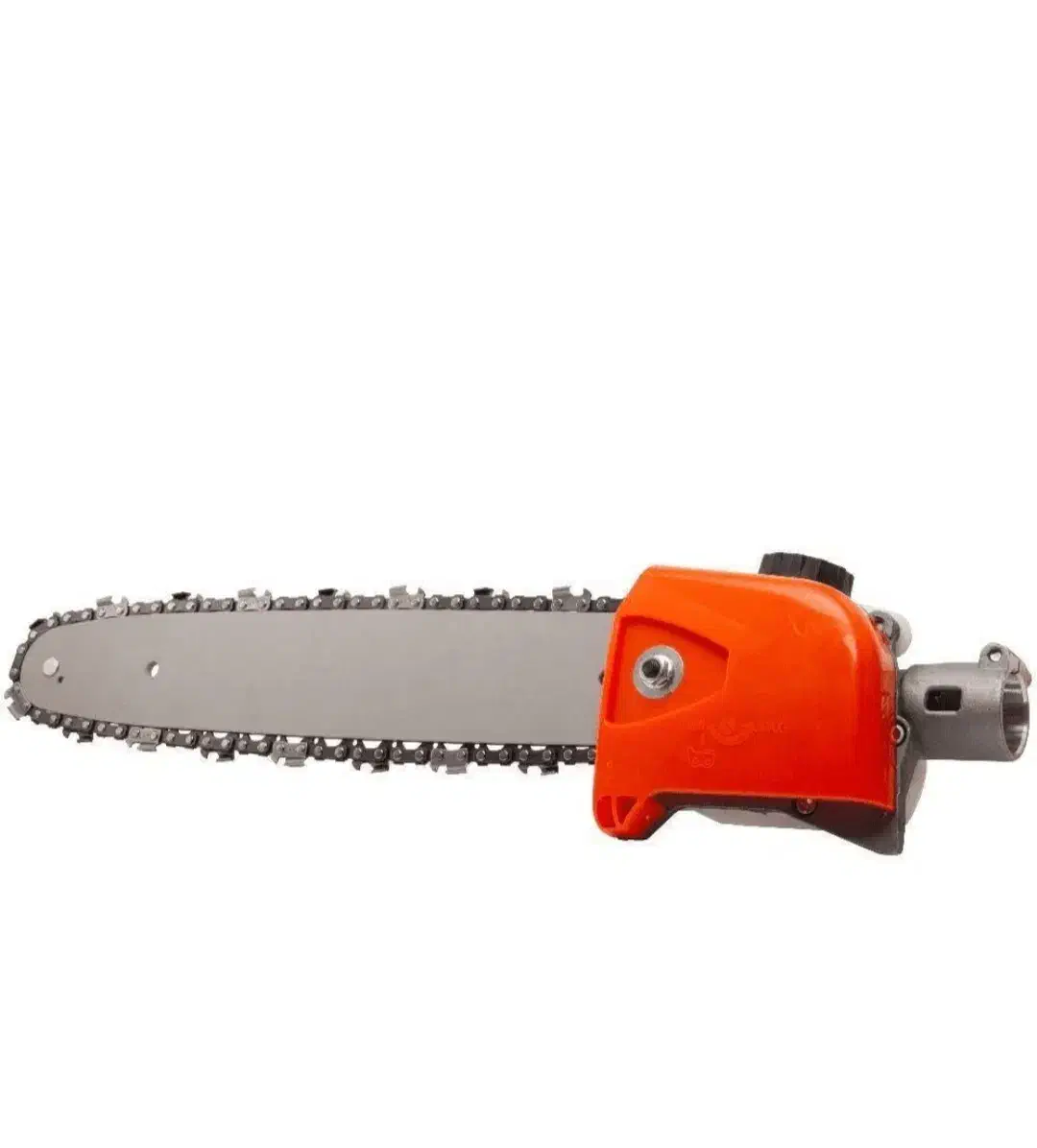 الحاقی علف تراش|ابزارآلات|مراغه, |دیوار