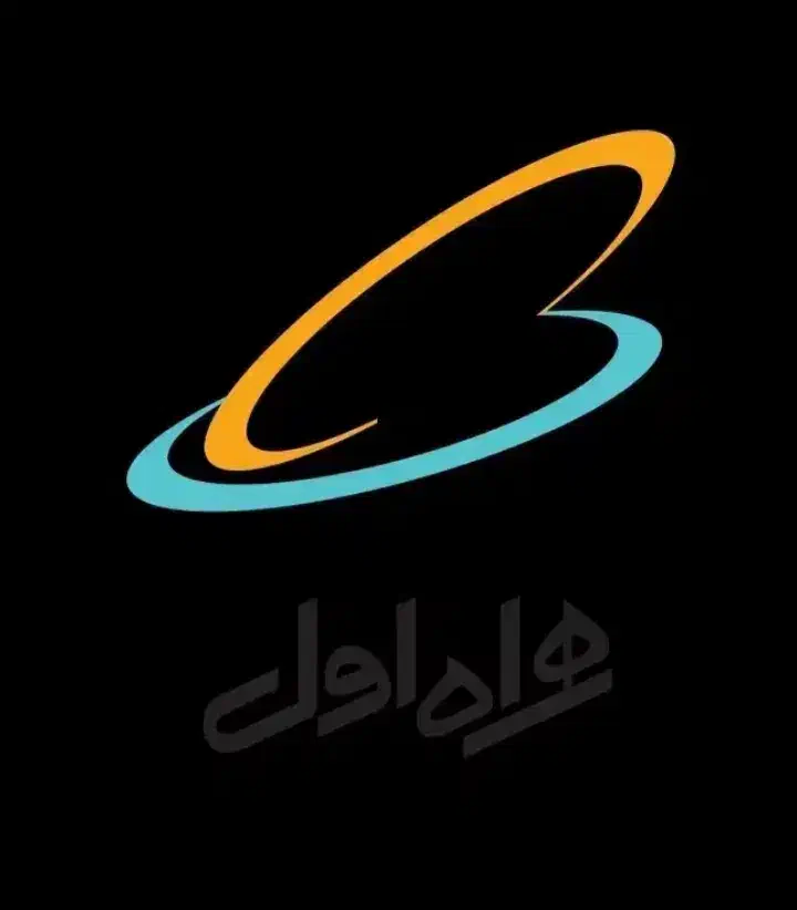 خط دائمی‌ ۹۱۳|سیم‌کارت|ساوه, |دیوار