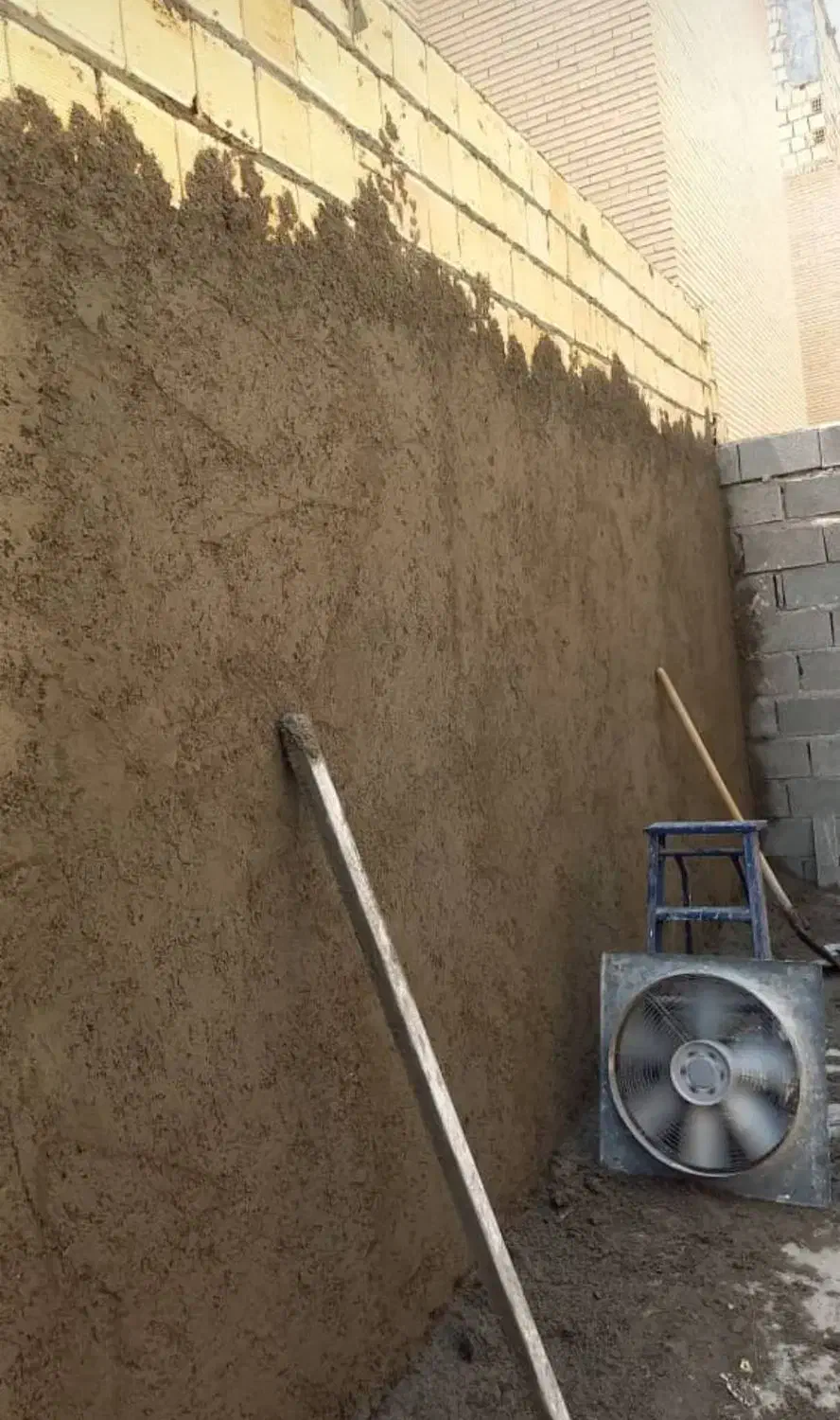استا بنا و تخریب کار حرفه‌ای با ابزار کامل ۲۴ ساعت|خدمات پیشه و مهارت|بندرعباس, |دیوار