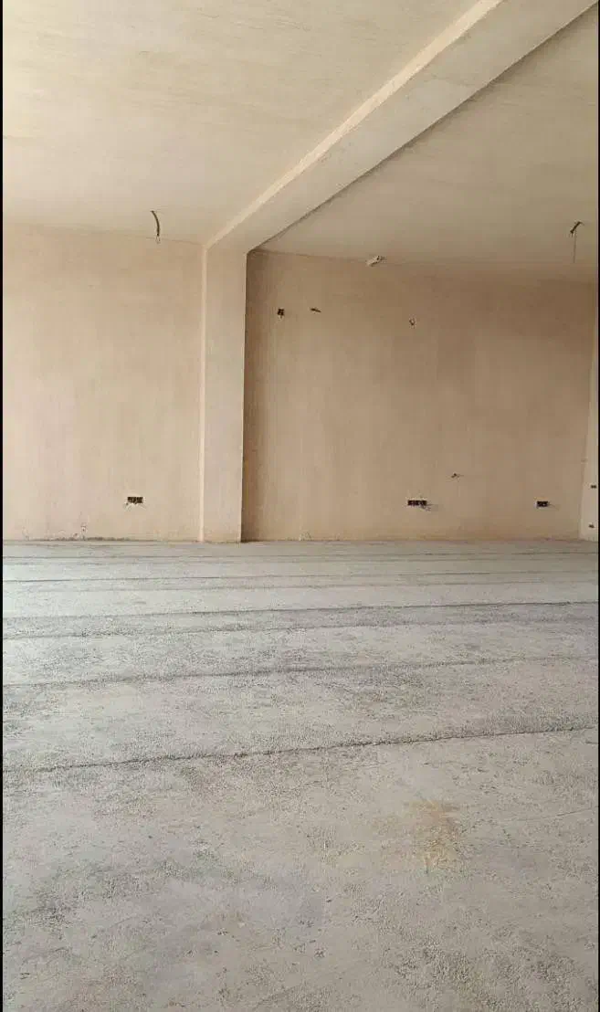 گل و گچ ساختمان|خدمات پیشه و مهارت|ایوان, |دیوار