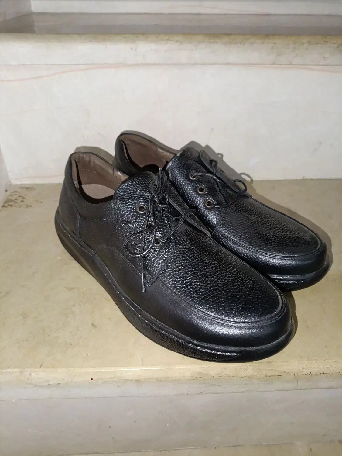 کفش مردانه/ کفش مجلسی/ کفش ایمنی|کیف، کفش، کمربند|بوشهر, |دیوار