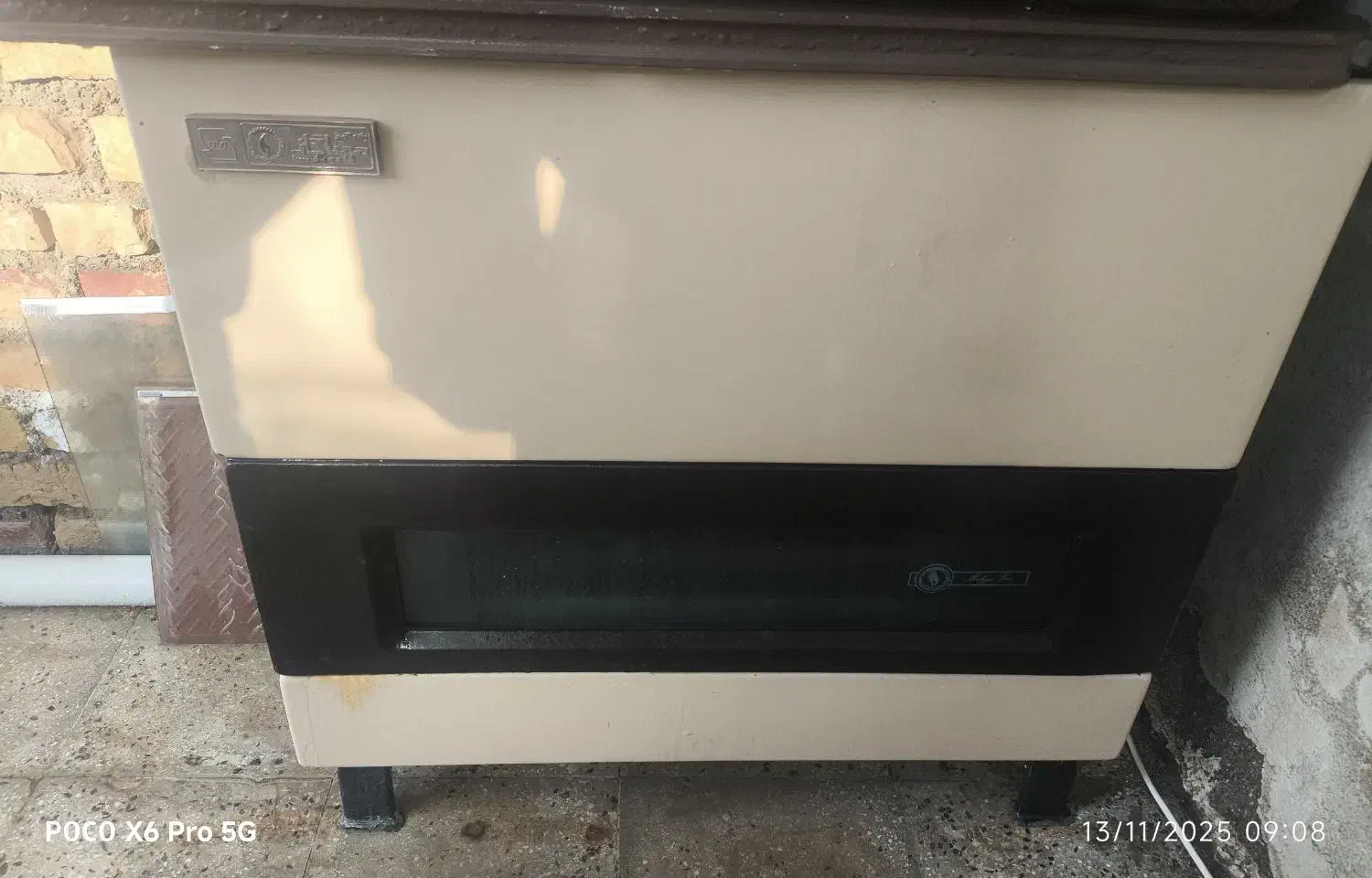 دو عدد بخاری ۱۸هزار کار کرده|بخاری، هیتر، شومینه|گرمسار, |دیوار