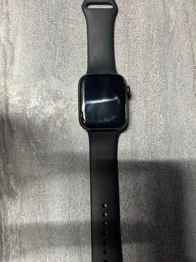 اپل واچ SE|لوازم جانبی موبایل و تبلت|کرمان, |دیوار