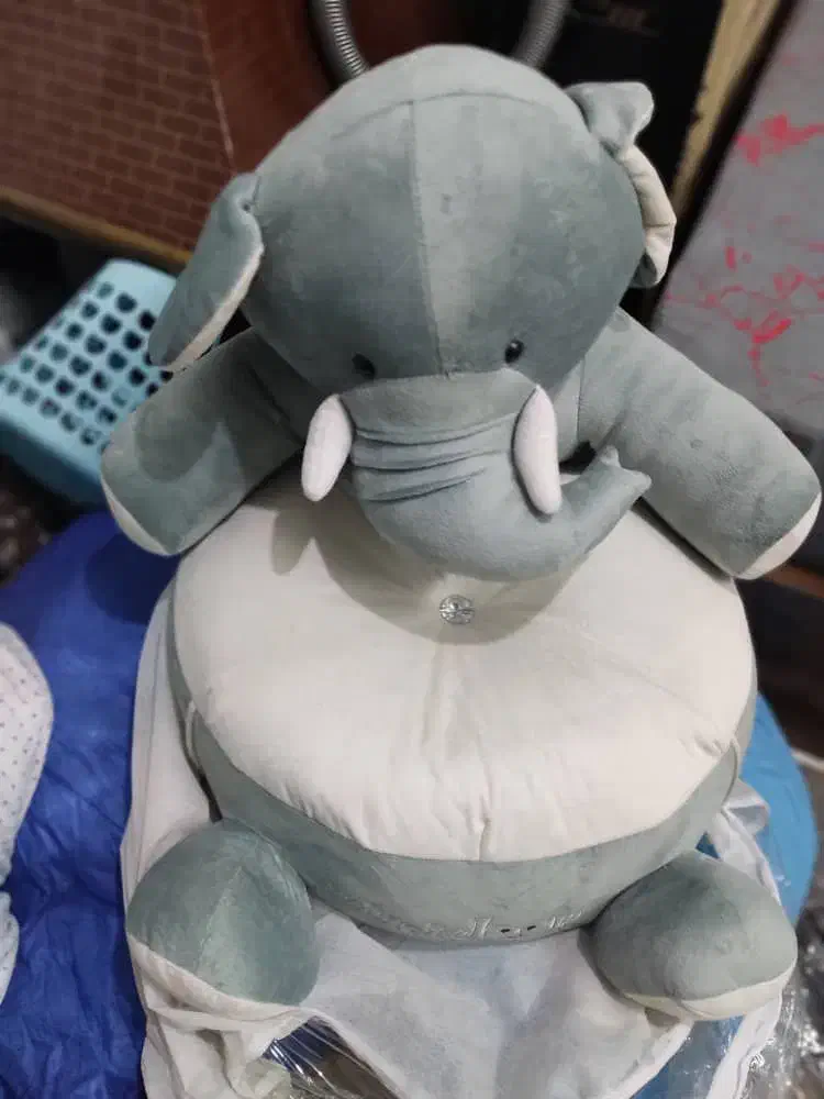 وسایل بچه و نوزاد سیسمونی|اسباب و اثاث بچه|مشهد, اقبال|دیوار