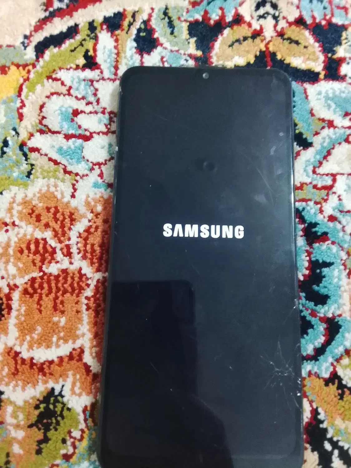 فروشی|موبایل|نیشابور, قلعه نو|دیوار