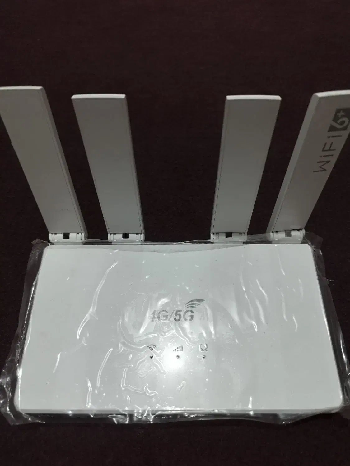 وایفای سیمکاری|مودم و تجهیزات شبکه|ری, جوانمرد قصاب|دیوار