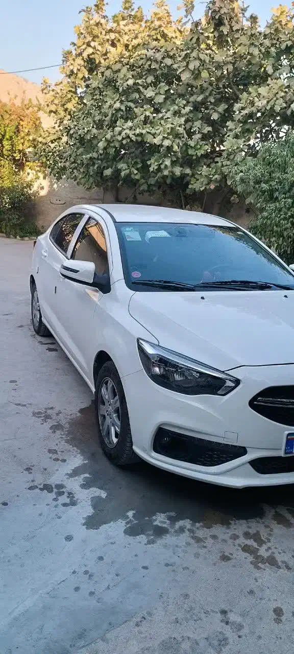 GLشاهین|خودرو سواری و وانت|اصفهان, فروردین|دیوار