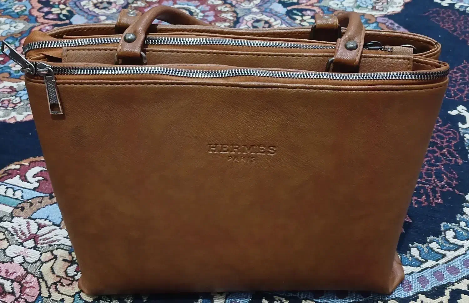 فروش لباس|لباس|ساری, |دیوار