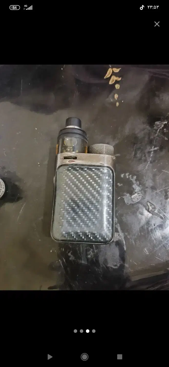 ویپ پاد|زیورآلات و اکسسوری|بندر ماهشهر, |دیوار